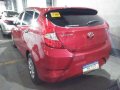 2016 Hyundai Accent CAR4U FOR SALE -4