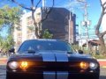 Dodge Challenger srt8 2014 FOR SALE-3