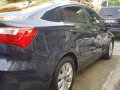 Kia Rio EX AT 2016 for sale -3