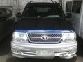 Well-kept Toyota Revo 2003 for sale-1