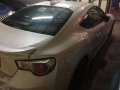 Toyota 86 TRD 2013 for sale -4
