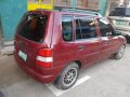 Mazda Demio for sale -2