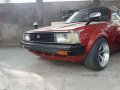 1982 Toyota Corolla dx ke70 FOR SALE-1