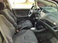 2010 Honda Jazz 1.5v for sale -9