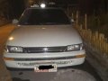 FOR SALE: Toyota Corolla XE bigbody 1994 model.-0