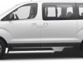 Hyundai Grand Starex Gl (Seatless) 2018 for sale-4