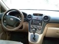 Kia Carens 2008 model for sale -7