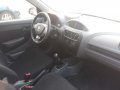 2014 Suzuki Alto STD Manual Gas Automobilico SM Southmall-4