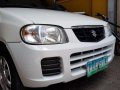 2010 Suzuki Alto All power Very fresh all original rush sale-7