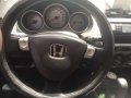 Honda Jazz 2006 FOR SALE-5