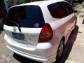 Good as new Honda Fit 2009 for sale-3