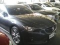 Mazda 6 2014 for sale-1