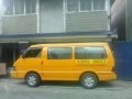 KIA Besta van 2003 for sale -5