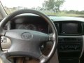 Toyota Atis 1.6 E 2002 model for sale -7