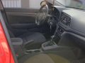 216 Hyundai Elantra GL - CAR4U-9