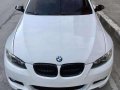 Good as new  BMW 320i e92 2008 for sale-3