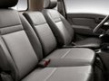 Hyundai H100 Shuttle Body 2018 for sale-1