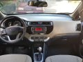 Kia Rio EX AT 2016 for sale -5