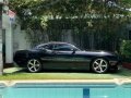 Dodge Challenger srt8 2014 FOR SALE-7