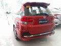 Honda Mobilio 2018 for sale-5