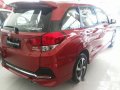 Honda Mobilio 2018 for sale-3