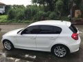 2012 BMW 116i for sale -3