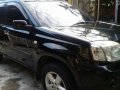 2007 Nissan Xtrail for sale -2