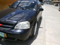 Good as new Chevrolet Optra Vagon 2006 for sale-2