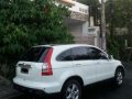 Honda CR-V 2008 for sale -4