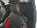 Peugeot 208 2017 Gti for sale-4