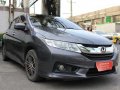 2014 Honda City for sale -0