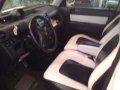 Toyota Bb 2000 all stock for sale -3
