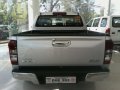 Isuzu D-Max 2017 for sale-4