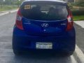 2015 Hyundai Eon GLX for sale-3