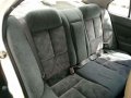 1999 Mitsubishi Galant Shark for sale -10