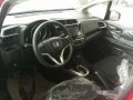 Honda Jazz 2018 for sale-7