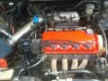 Good as new Honda Civic 1997 for sale-1
