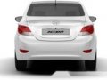 Hyundai Accent E 2018 for sale-6
