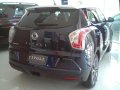SsangYong Tivoli 2018 for sale-2