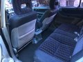 2000 Acq Honda CRV Soundcruiser 4x4 AT for sale -8