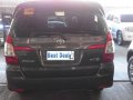 2014 Toyota Innova 20G Gas AT for sale -2