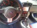 2016 Subaru BRZ Matic Gasoline RARE CARS-7