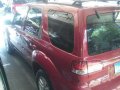 Well-kept Ford Escape 2010 for sale-3