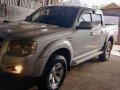 Ford Ranger Trekker XLt 2.5 2008 FOR SALE-1