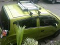 Chevrolet Spark 2012 for sale-9