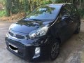 2017 KIA Picanto FOR SALE-1