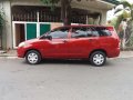Well-kept Toyota Innova 2008 for sale-1