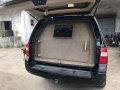 Ford Expedition 2010 for sale -4