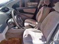 2007 Toyota Vios 1.3 J Mt FOR SALE-1