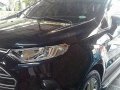 2015 Ford Ecosport MT for sale -1